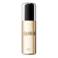 The Tonic - Tonico Viso, LA MER