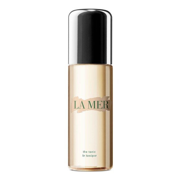 The Tonic - Tonico Viso, LA MER