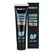 25 ml
