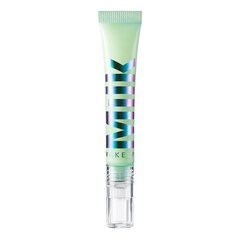 Hydro Grip 360° Eye Primer - Primer per gli occhi, MILK MAKEUP