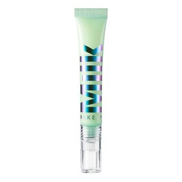 Hydro Grip 360° Eye Primer - Primer per gli occhi