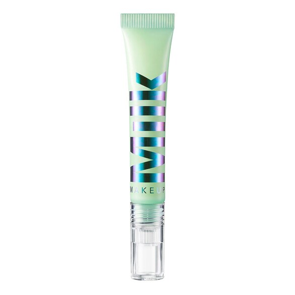Hydro Grip 360° Eye Primer - Primer per gli occhi, MILK MAKEUP
