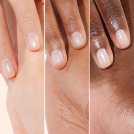 Active Shine - Smalto trattante colorato per unghie