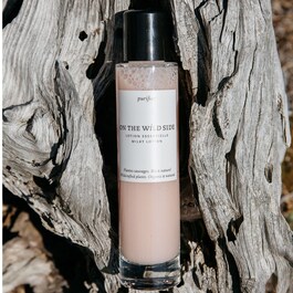 Lotion Essentielle -  Lozione Purficante e Idratante