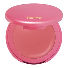 Maracuja Juicy Blush - Blush in crema, TARTE