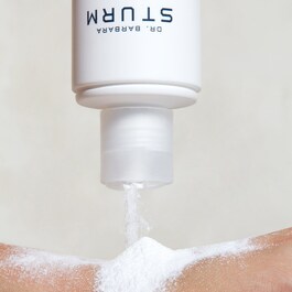 Enzyme Cleanser - Schiuma detergente ed esfoliante 2 in 1