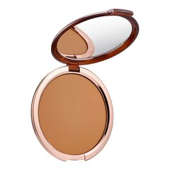 The product image is missing!