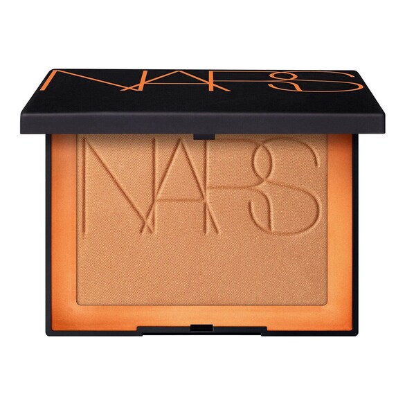 Bronzing Powder - Bronzer, NARS