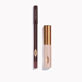 Pillow Talk Dreamy Eye Duo - Set make-up occhi