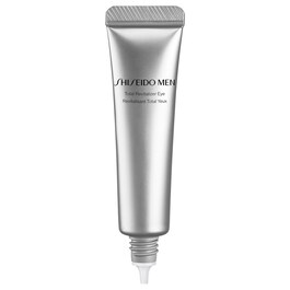 Shiseido Men - Crema Contorno Occhi Antietà Ad Alta Efficacia
