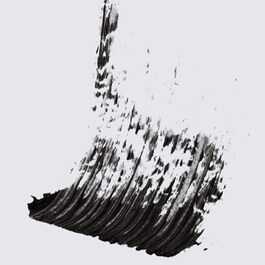 Sumptuous Extreme Mascara - Extreme Mascara