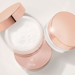 cipria fissante Amazonian clay smooth operator™ - Cipria