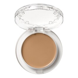 Good Apple Balm - Fondotinta vegano per pelle secca e mista