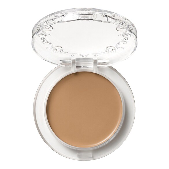 Good Apple Balm - Fondotinta vegano per pelle secca e mista, KVD Beauty