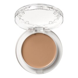 Good Apple Balm - Fondotinta vegano per pelle secca e mista