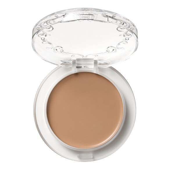 Good Apple Balm - Fondotinta vegano per pelle secca e mista, KVD Beauty