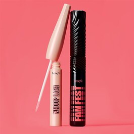 Whoop Lash – Siero ciglia rinforzante