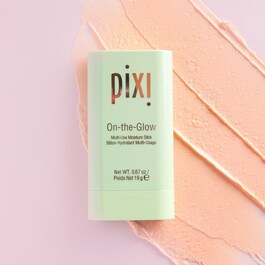On-the-Glow - Stick Idratante Multi-uso