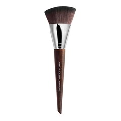 Pennello #109 - Pennello per fondotinta HD Skin, MAKE UP FOR EVER