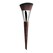 BRUSHES 119 - HD SKIN FOUNDATION -22