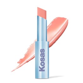 Wet Stick - Gloss labbra idratante