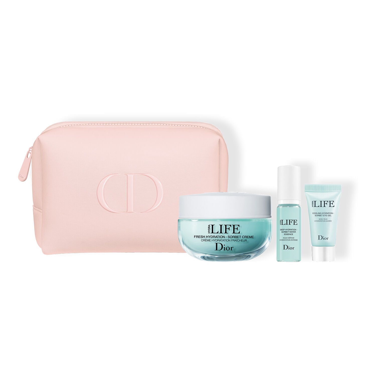 dior hydra life sephora