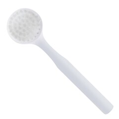 Brosse Douce visage et cou, SISLEY