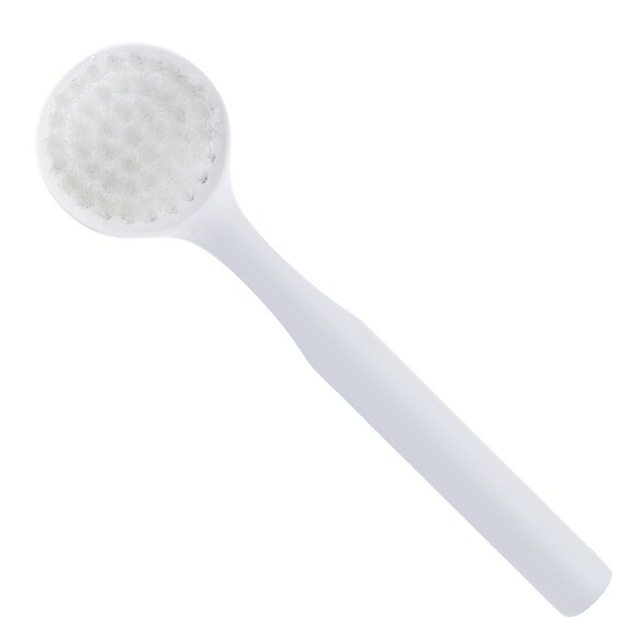 Brosse Douce visage et cou, SISLEY