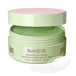 NutrifEYE - Patch occhi idratanti
