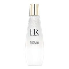 Prodigy Cellglow the Rich Essence - trattamento viso, HELENA RUBINSTEIN
