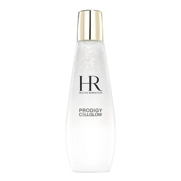 Prodigy Cellglow the Rich Essence - trattamento viso