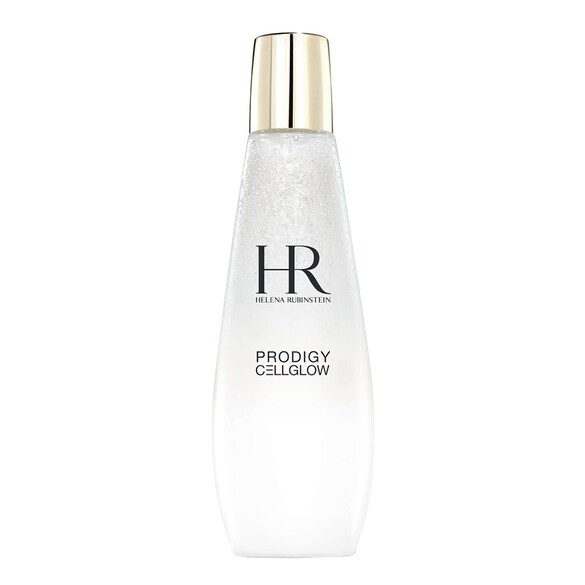 Prodigy Cellglow the Rich Essence - trattamento viso, HELENA RUBINSTEIN