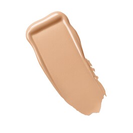 Even Better™ Makeup Broad Spectrum SPF 15 - Fondotinta