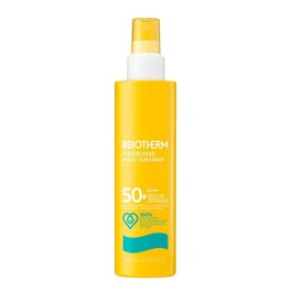 Waterlover Milky Sun Spray SPF50 - Crema Solare