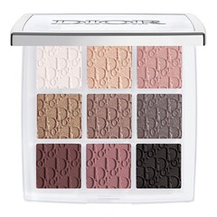 Dior Backstage Eye Palette – Palette di 9 ombretti, DIOR BACKSTAGE