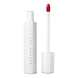 Poutsicle Hydrating Lip Stain - Rossetto liquido