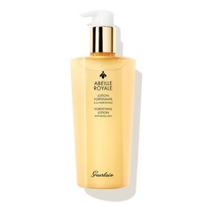 Abeille Royale Lotion Fortifiante à la Gelée Royale - Lozione Viso, GUERLAIN
