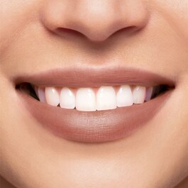 Velvet Lip Perfector - Lucidalabbra