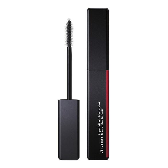 MascaraInk Impérial - Mascara , SHISEIDO