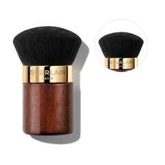 KABUKI BRUSH - Pennello per Fondotinta, GUERLAIN