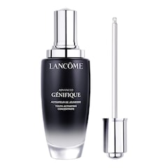 Advanced Génifique - Face Serum, LANCÔME