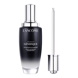 Advanced Génifique - Face Serum