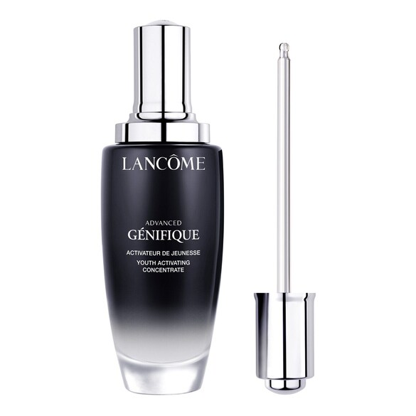 Advanced Génifique - Face Serum, LANCÔME