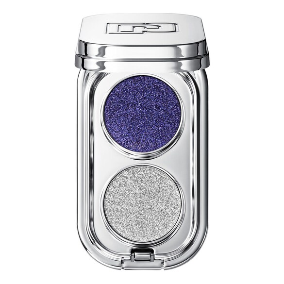 Mini Palette -  Palette Ombretti Altamente Pigmentata, RABANNE MAKEUP