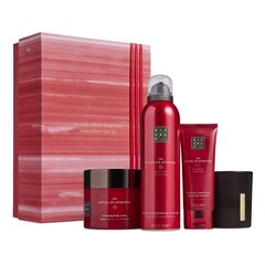 The Ritual of Ayurveda - Cofanetto regalo L Home, Bath & Body, RITUALS