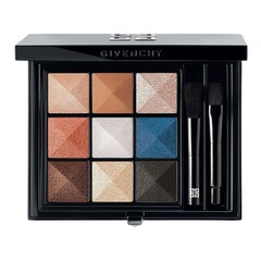 Le 9 de Givenchy – Palette ombretti edizione limitata, GIVENCHY