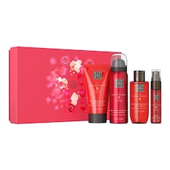 The Ritual of Karma - Set regalo S - Bath & Body, RITUALS