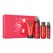 50ml+70ml+75ml+20ml