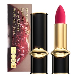 MatteTrance™ Lipstick - Rossetto 