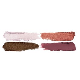 Gucci Palette de Beauté Quatuor - Palette Ombretti Edizione Limitata